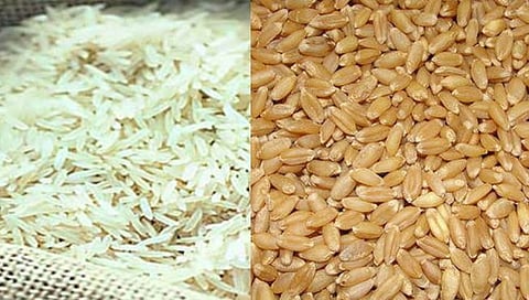 हिंगोली