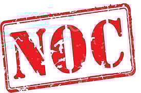 नगर: बनावट एनओसीप्रकरणी हायकोर्टात याचिका! याचिकाकर्ते शेख यांची न्यायालयात धाव