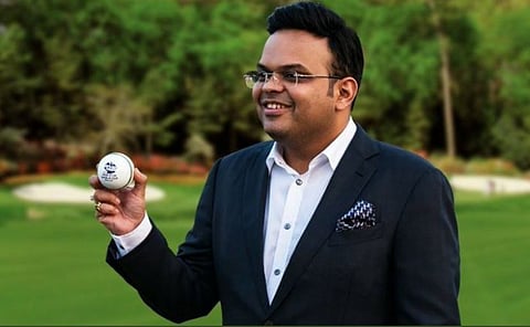 Asia Cup 2023 : पाकिस्तान क्रिकेट बोर्डला झटका, आशिया चषक स्पर्धेचे यजमानपद काढून घेतले