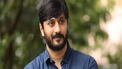 FIR against Chetan Ahimsa: ‘कांतारा’ फेम अभिनेता चेतन अहिंसावर गुन्हा दाखल