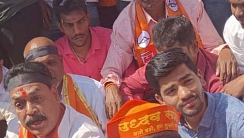 कर्नाटक