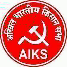 अकोलेत किसान सभेचे 23 वे राज्य अधिवेशन ; अतिवृष्टीने ओला दुष्काळप्रश्नी आज करणार आरपार लढ्याचे नियोजन