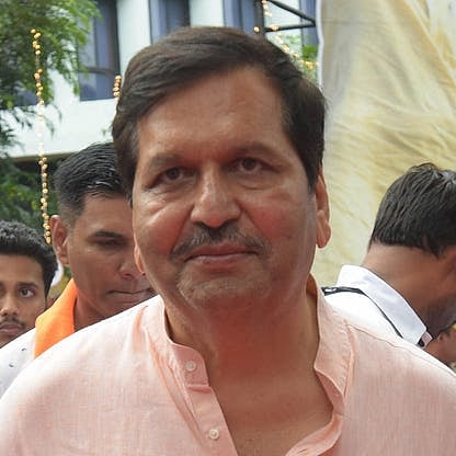 ‘लव्ह जिहाद’मध्ये बेपत्ता मुलींचा शोध घेणार; विशेष पथक नेमण्याची मंगलप्रभात लोढा यांची घोषणा