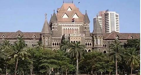 मुलींनी लग्नापूर्वीच घरकाम करणार नसल्याचे स्पष्ट करावे : मुंबई हायकोर्ट