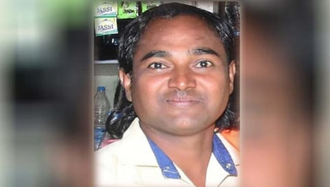 औरंगाबाद : पैठण एमआयडीसी परिसरात किरकोळ वादातून तरुणाचा खून