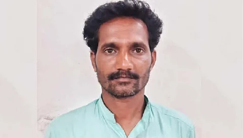 काेल्हापूर : शुक्रवार पेठेतील ‘त्या’ महिलेचा खून गुप्तधनाच्या लालसेपोटी : एका संशयिताला अटक