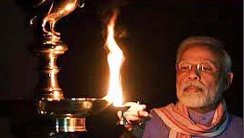 Ayodhya Deepotsav 2022