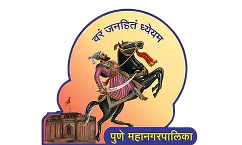 पुण्यात शहरी गरीब योजनेच्या कार्डसाठी 3200 अर्ज