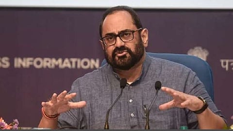 पुण्याजवळ रांजणगाव येथे इलेक्ट्रॉनिक्स मॅन्युफॅक्चरिंग क्लस्टर उभारणीच्या प्रस्तावाला मंजुरी