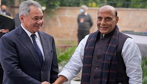 संग्रहित छायाचित्र.