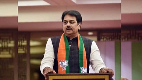 ‘निरा भीमा’चे एका दिवसामध्ये 6000 मे. टन ऊस गाळप