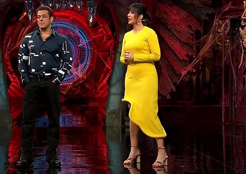 bigg boss 16