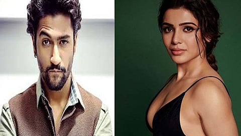 immortal-ashwatthama