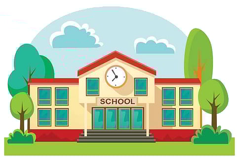 नगर : शिक्षण रिक्त पदांचे गणित जुळेना !