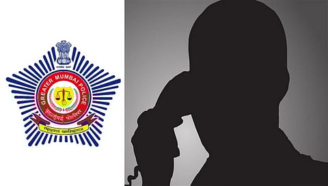 Bomb In Mumbai : मुंबईतील प्रसिद्ध मॉलमध्ये बॉम्ब! पोलिसांना संशयास्पद कॉल, सुरक्षा वाढवली