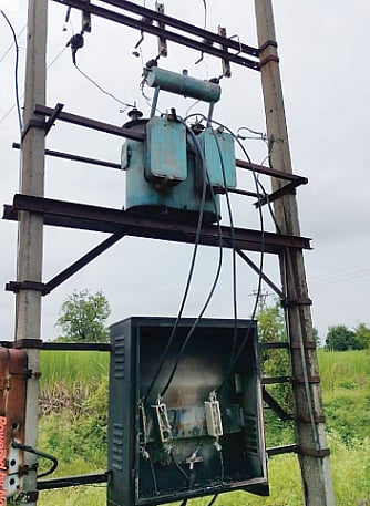 संग्रहित छायाचित्र