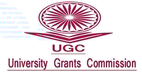 उच्च शिक्षण संस्थांनी संस्थात्मक विकास आराखडा तयार करावा ! यूजीसीचे निर्देश