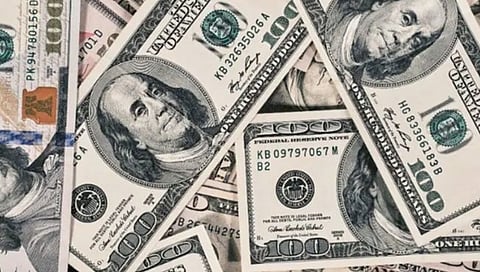 अमेरिका