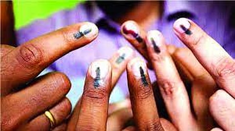 चिंचवड विधानसभेत विजय तरुणांच्या हाती