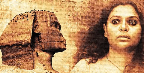 whistle blowing suit movie trailer