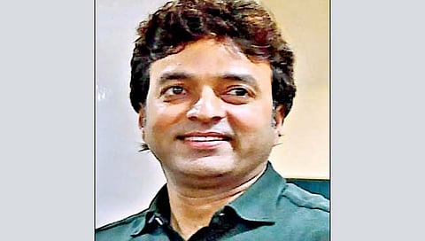 विदेशी लीगमध्ये भारतीय खेळाडू खेळणार नाहीत : धूमल