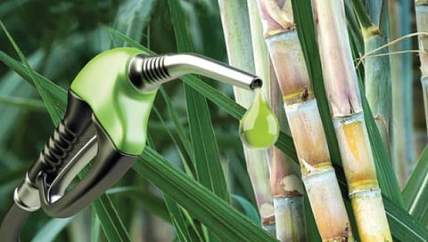 जय इथेनॉल… होणार ऊस उत्पादक मालामाल!