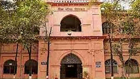 औरंगाबाद : जि.प. इच्छुकांचे लक्ष आता सुनावणीकडे