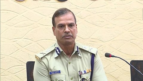 Karnataka : मंगळुरूतील ऑटोरिक्षा स्फोट दहशतवादी संघटनेपासून प्रेरित, पुढील तपास एनआयएकडे सोपवण्याची शक्यता