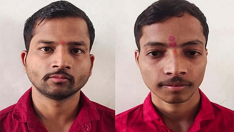 कोल्हापूर : कसबा बावडा ऑनर किलिंगप्रकरणी सख्ख्या भावांना आजन्म कारावास