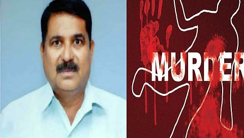 खून,www.pudhari.news