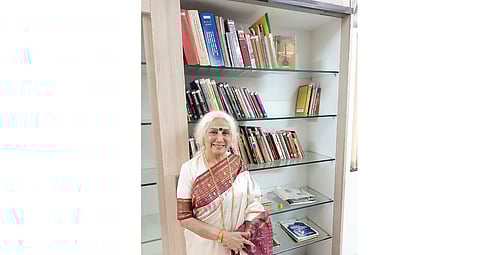 पुणे : किराणा घराण्याचा प्रवास डिजिटल माध्यमावर