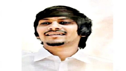 कोल्हापूर : तलवारीने सतरा वार करून अट्टल गुन्हेगाराचा खून