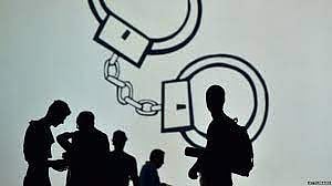 नाशिक : गुन्हेगारांची ‘कुंडली’ होणार मध्यवर्ती