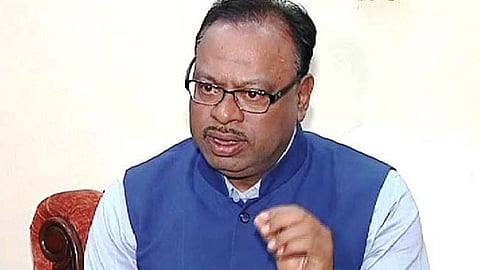 Chandrashekhar Bawankule News