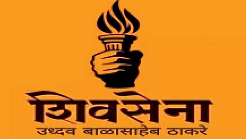 नाशिक : ठाकरे गटाच्या फेसबुकपेजवर पोस्ट केला अश्लिल व्हिडीओ, सायबर पोलिसांत तक्रार