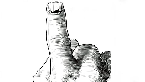 Nashik | जिल्ह्यात ५५ सहाय्यकारी मतदान केंद्रे उभारणार