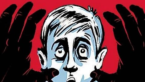 minor-boy-sexually-abused-after-being-lured-with-mobile