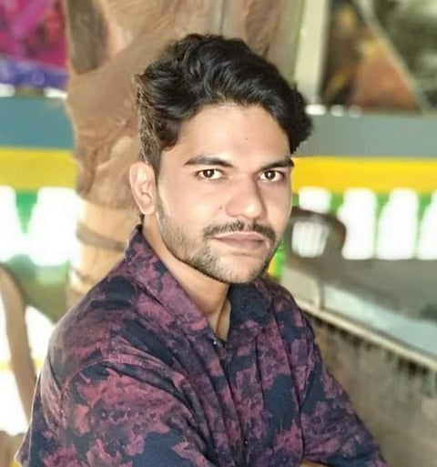 IFFI : गोव्यातील ‘इफ्फि’त झळकणार कोल्हापूरच्या प्रशांत सुतारचे पोस्टर