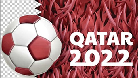 फिफा वर्ल्डकप 2022 : धक्कादायक निकालांमुळे कोल्हापुरात उत्सुकता शिगेला