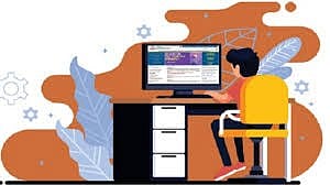 नंदुरबार : परिवहन कार्यालयामार्फत आणखी चार फेसलेस सुविधा उपलब्ध