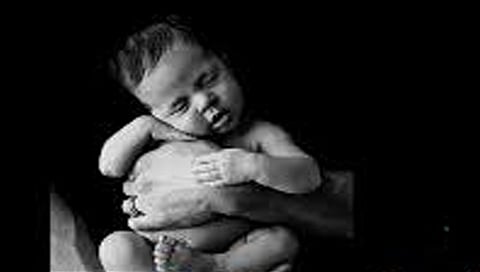 गरजू बालकांच्या नावे ‘भांडवल’