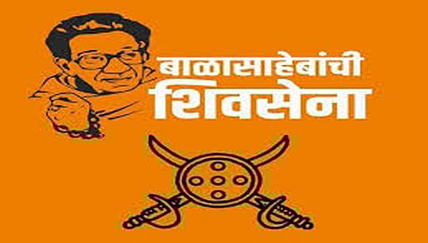 मुहूर्त ठरला : नाशिकमध्ये मंगळवारी ठाकरे गटाला पडणार भगदाड