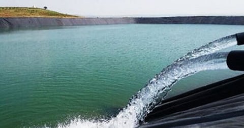 पुणे : शेततळे अस्तरीकरणासाठी 75 हजारांपर्यंत अनुदान