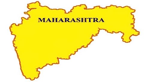 राज्याने गमावला आणखी एक प्रकल्प… ऊर्जा उपकरणनिर्मिती झोन प्रकल्प मध्य प्रदेशकडे