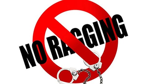 नागपूर मेडिकल कॉलेजमध्ये रॅगिंग प्रकरणी 6 विद्यार्थ्यांवर कारवाई