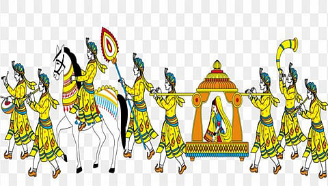 नाशिक : जिल्ह्यात तीन हजार कोटींचा उडणार बार