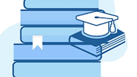 सातारा : व्यावसायिक शिक्षणाची प्रवेश प्रक्रिया मंदावली