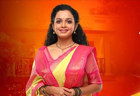 शाब्बास सुनबाई