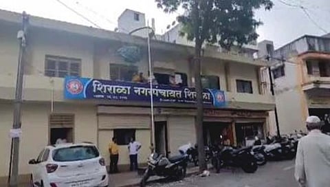 सांगली : शिराळ्यात राजकीय मोर्चेबांधणीस वेग