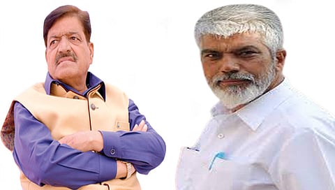 शेख-भुसे,www..pudhari.news